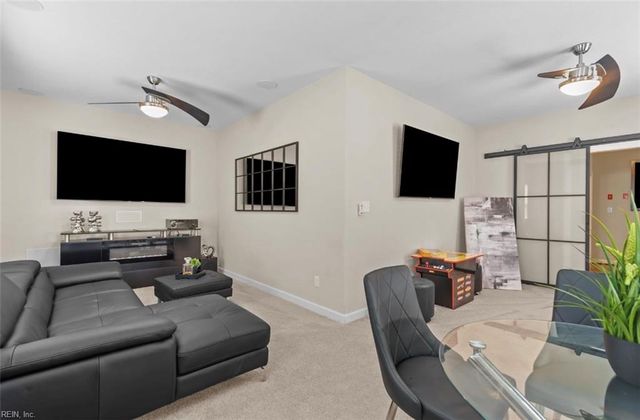 2406 Alder PL, Suffolk, VA 23435