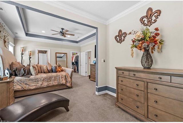 2406 Alder PL, Suffolk, VA 23435
