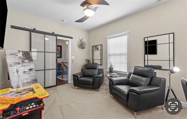 2406 Alder PL, Suffolk, VA 23435
