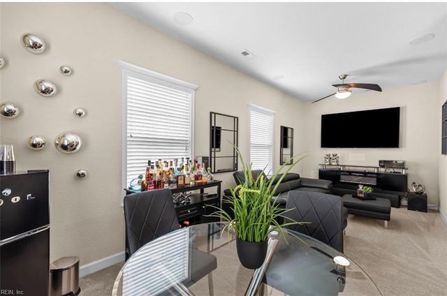 2406 Alder PL, Suffolk, VA 23435