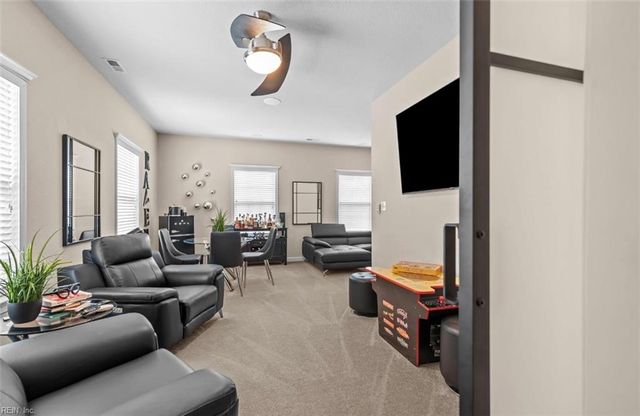 2406 Alder PL, Suffolk, VA 23435
