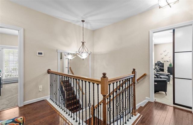 2406 Alder PL, Suffolk, VA 23435