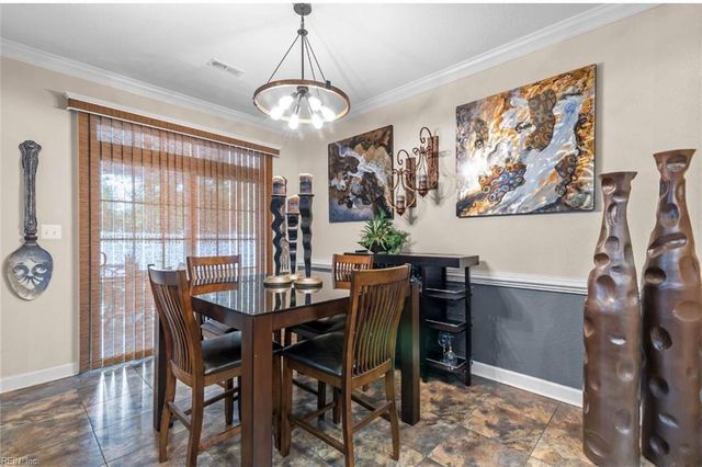 2406 Alder PL, Suffolk, VA 23435