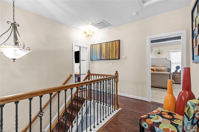 2406 Alder PL, Suffolk, VA 23435
