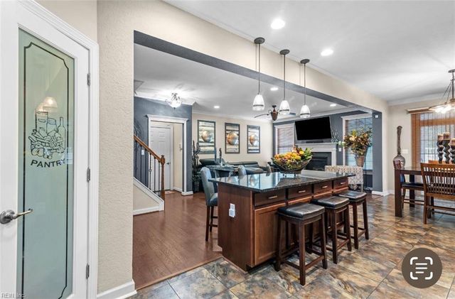 2406 Alder PL, Suffolk, VA 23435