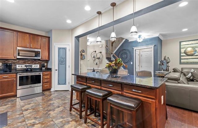 2406 Alder PL, Suffolk, VA 23435