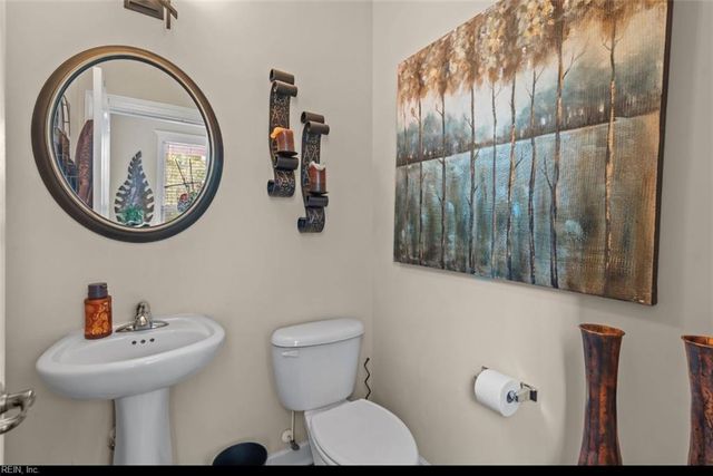 2406 Alder PL, Suffolk, VA 23435