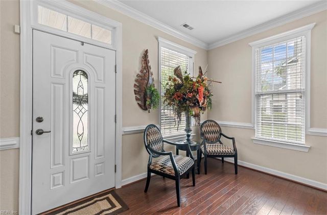 2406 Alder PL, Suffolk, VA 23435