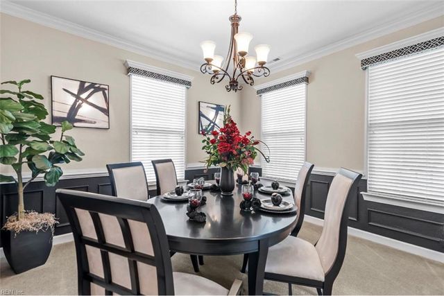2406 Alder PL, Suffolk, VA 23435
