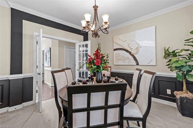 2406 Alder PL, Suffolk, VA 23435