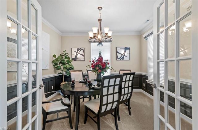 2406 Alder PL, Suffolk, VA 23435