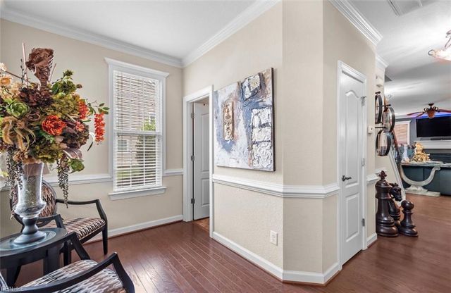 2406 Alder PL, Suffolk, VA 23435