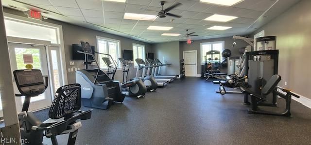 2406 Alder PL, Suffolk, VA 23435