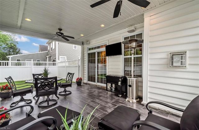 2406 Alder PL, Suffolk, VA 23435