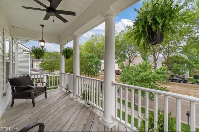 2406 Alder PL, Suffolk, VA 23435