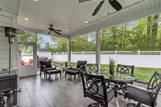 2406 Alder PL, Suffolk, VA 23435