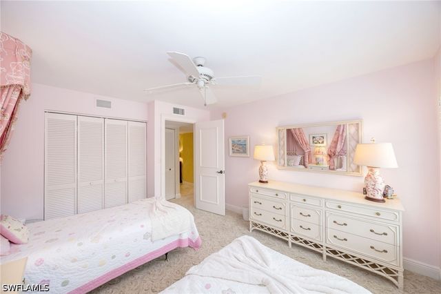 225 Wildwood LN, Naples, FL 34105