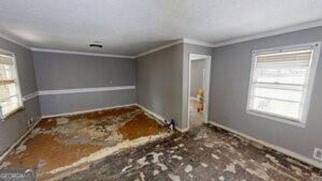 3944 Creel Drive, Lithia Springs, GA 30122