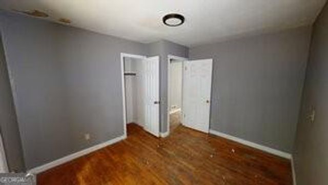 3944 Creel Drive, Lithia Springs, GA 30122