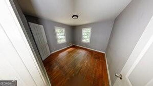3944 Creel Drive, Lithia Springs, GA 30122