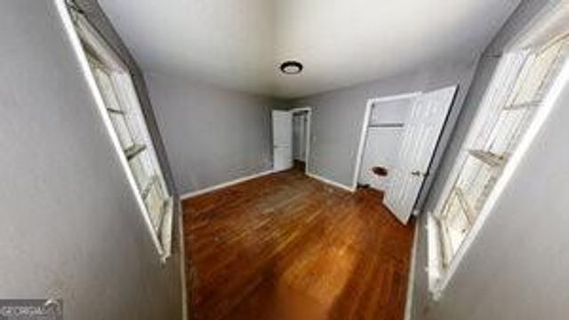 3944 Creel Drive, Lithia Springs, GA 30122