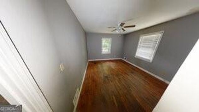 3944 Creel Drive, Lithia Springs, GA 30122