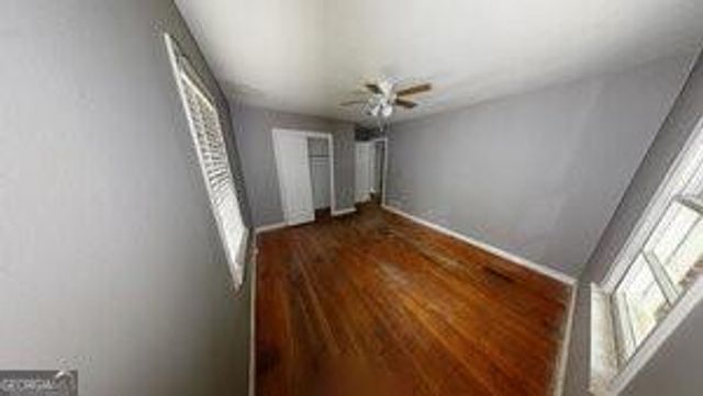 3944 Creel Drive, Lithia Springs, GA 30122