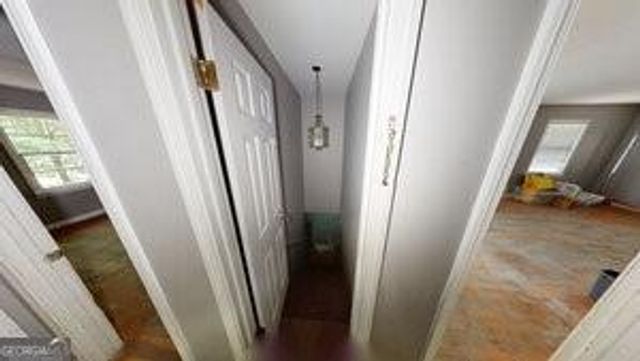 3944 Creel Drive, Lithia Springs, GA 30122