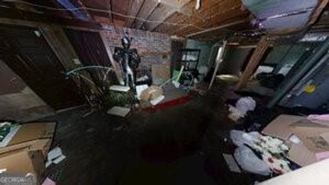 3944 Creel Drive, Lithia Springs, GA 30122