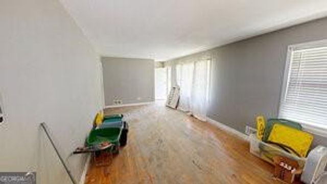3944 Creel Drive, Lithia Springs, GA 30122