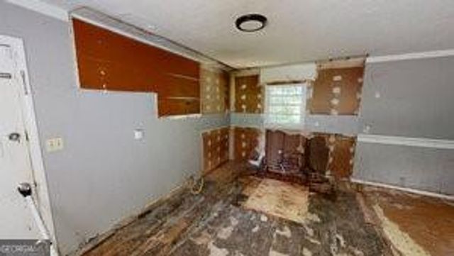 3944 Creel Drive, Lithia Springs, GA 30122