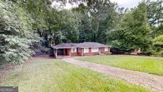 3944 Creel Drive, Lithia Springs, GA 30122