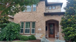 7304 San Saba Drive, Mckinney, TX 75070