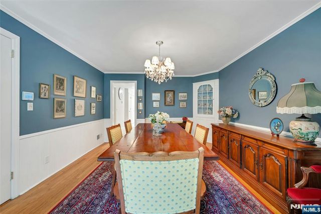 733 Lotus Avenue, Oradell, NJ 07649