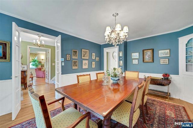 733 Lotus Avenue, Oradell, NJ 07649