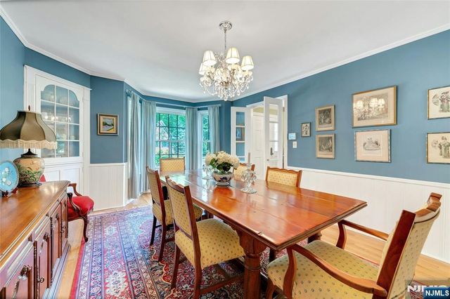 733 Lotus Avenue, Oradell, NJ 07649