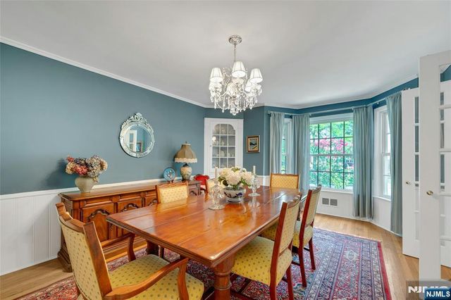 733 Lotus Avenue, Oradell, NJ 07649