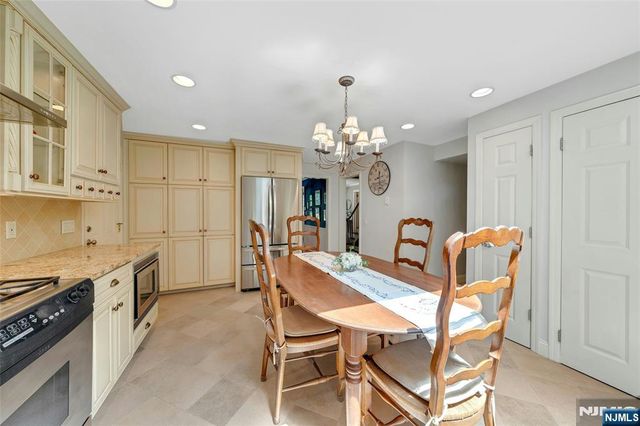 733 Lotus Avenue, Oradell, NJ 07649