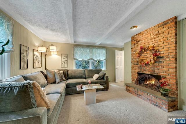 733 Lotus Avenue, Oradell, NJ 07649