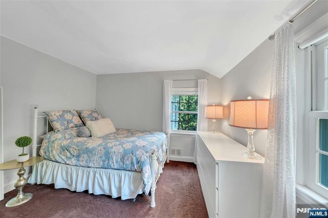 733 Lotus Avenue, Oradell, NJ 07649