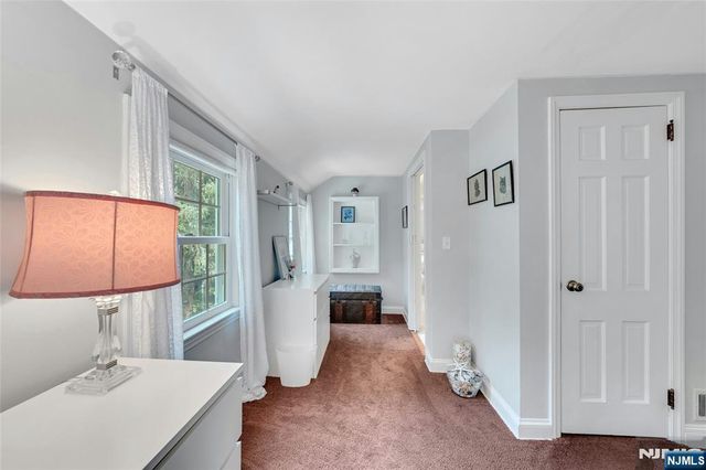 733 Lotus Avenue, Oradell, NJ 07649