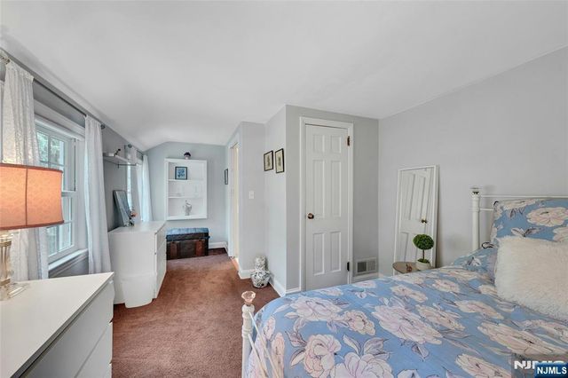 733 Lotus Avenue, Oradell, NJ 07649