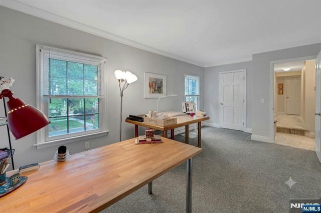 733 Lotus Avenue, Oradell, NJ 07649