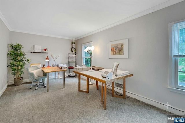733 Lotus Avenue, Oradell, NJ 07649