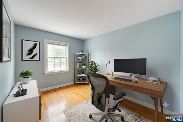 733 Lotus Avenue, Oradell, NJ 07649