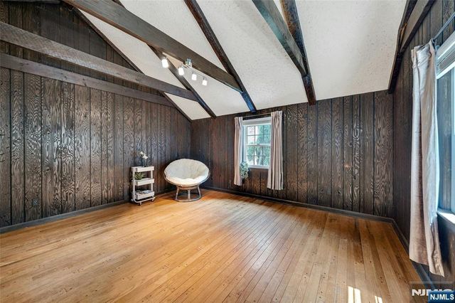 733 Lotus Avenue, Oradell, NJ 07649