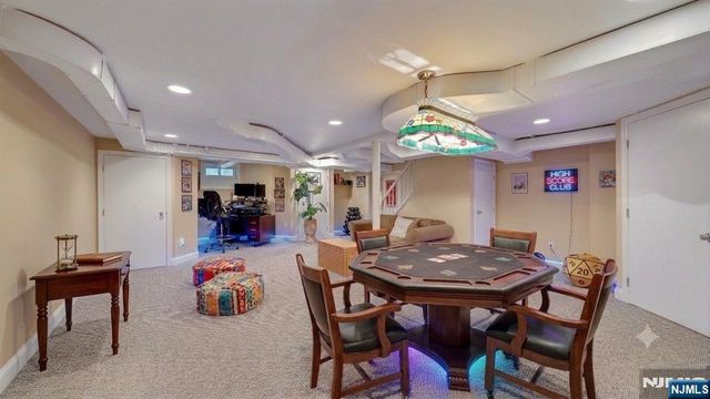 733 Lotus Avenue, Oradell, NJ 07649