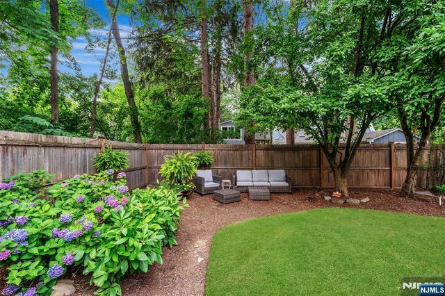 733 Lotus Avenue, Oradell, NJ 07649