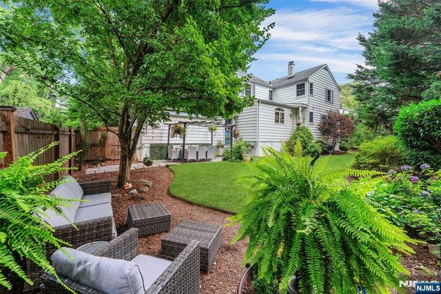 733 Lotus Avenue, Oradell, NJ 07649