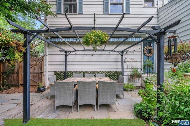 733 Lotus Avenue, Oradell, NJ 07649